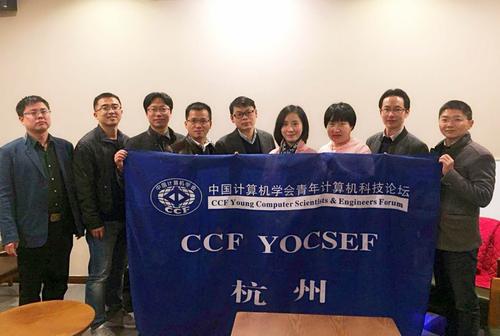 微信图片_201803191040121 微信图片_201803191040121